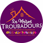 (c) Troubadours-aquitaine.fr