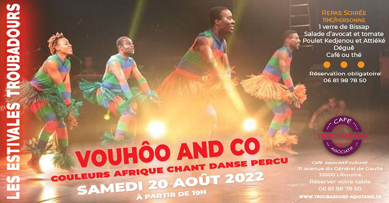 couleurs-afrique-20-aout-2022