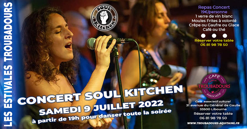 soul-kitchen-9-juillet-2022