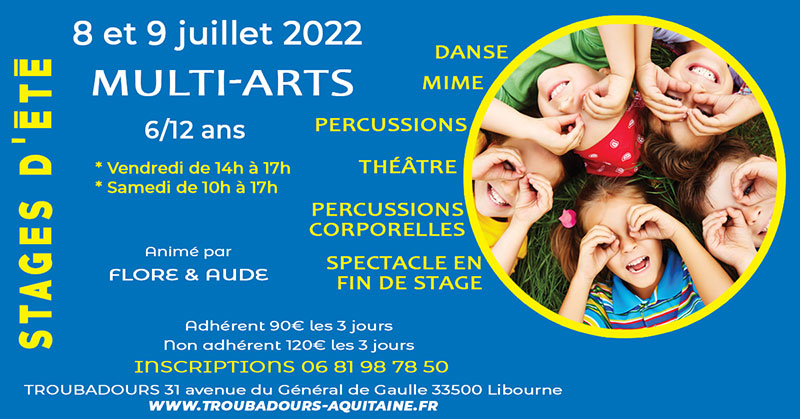 stage-ete-multi-arts-2022