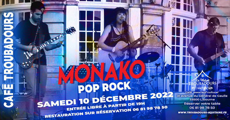 monako-decembre-2022