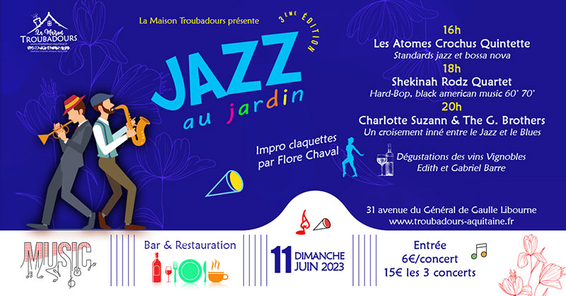 jazz-au-jardin-2023