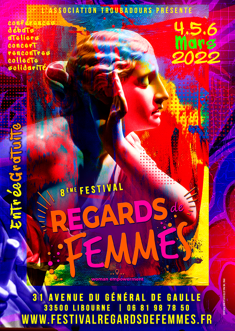 AFFICHE-REGARDS-DE-FEMMES-2022