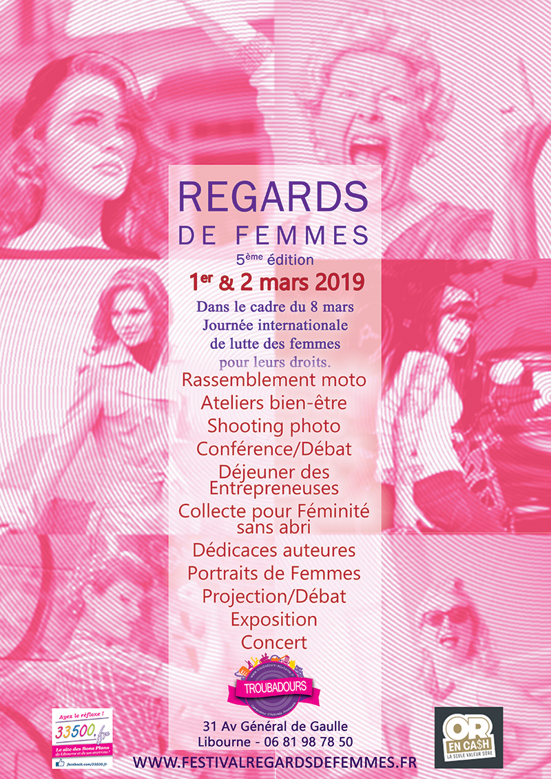 flyer-journee-femme-2019