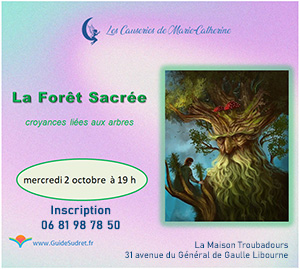 2024-10-Foret-Sacree-Troubadours-Guide-Sudret-2024