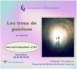 2024-12-Trous-de-guerison-Troubadours-Guide-Sudret-2024