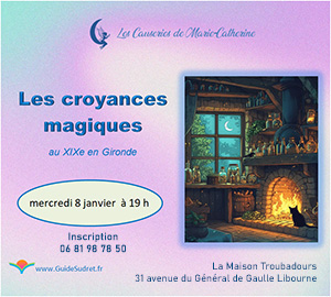 2025-01-Croyances-magiques-Troubadours-Guide-Sudret-2024