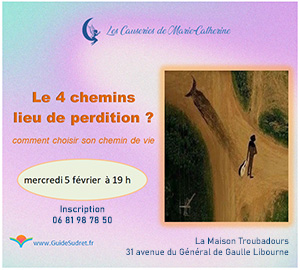 2025-02-Quatre-chemins-Troubadours-Guide-Sudret-2024