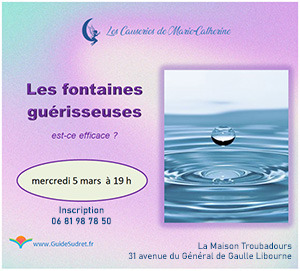 2025-03-Fontaines-Troubadours-Guide-Sudret-2024