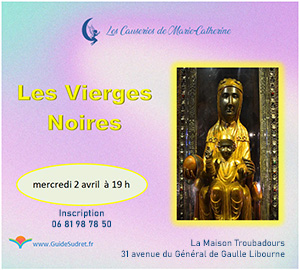 2025-04-Vierges-Noires-Troubadours-Guide-Sudret-2024