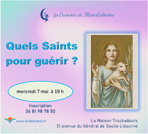 2025-05-Saints-Troubadours-Guide-Sudret-2024