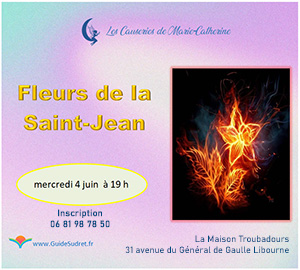 2025-06-Fleurs-St-Jean-Troubadours-Guide-Sudret-2024