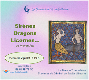 2025-07-Sirenes-Troubadours-Guide-Sudret-2024