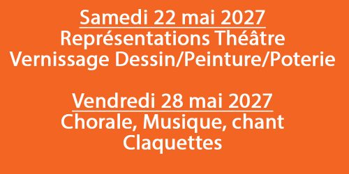 fete-fin-annee
