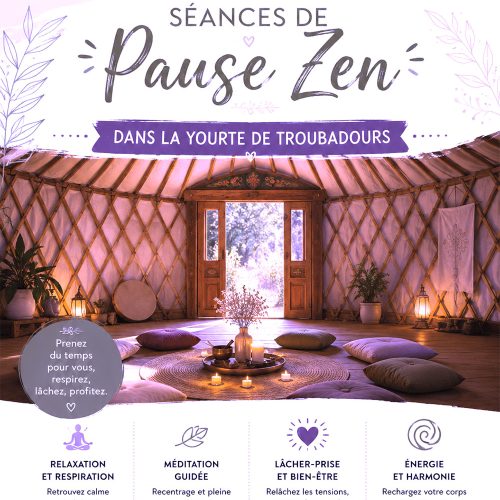 ma-pause-zen